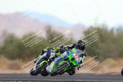 media/Sep-24-2022-CVMA (Sat) [[a45f954247]]/Race 13 Supersport Open/